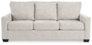 Rannis Sofa Sleeper image