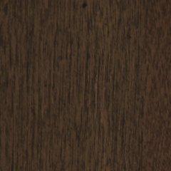 Woodanville Dining Chair Set - My Sweet Home Furniture (Queens, NY)