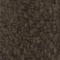 Aylesworth Ottoman - My Sweet Home Furniture (Queens, NY)