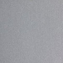 Harbor Court Corner with Cushion (Set of 2) - My Sweet Home Furniture (Queens, NY)