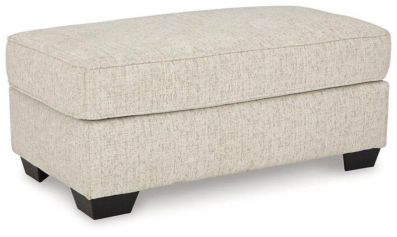 Heartcort Living Room Set - My Sweet Home Furniture (Queens, NY)