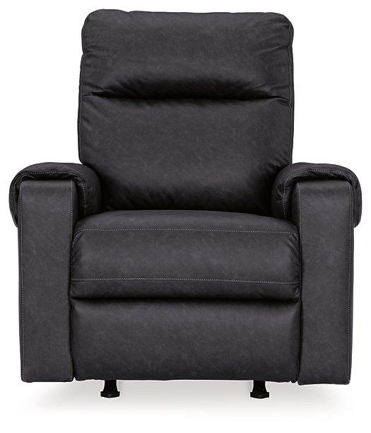 Axtellton Living Room Set - My Sweet Home Furniture (Queens, NY)