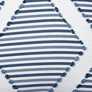 Evansley Living Room Set - My Sweet Home Furniture (Queens, NY)