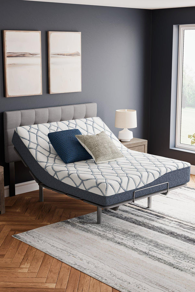 10 Inch Chime Elite 2.0 Mattress - My Sweet Home Furniture (Queens, NY)
