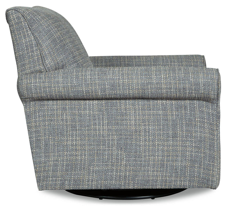 Renley Accent Chair