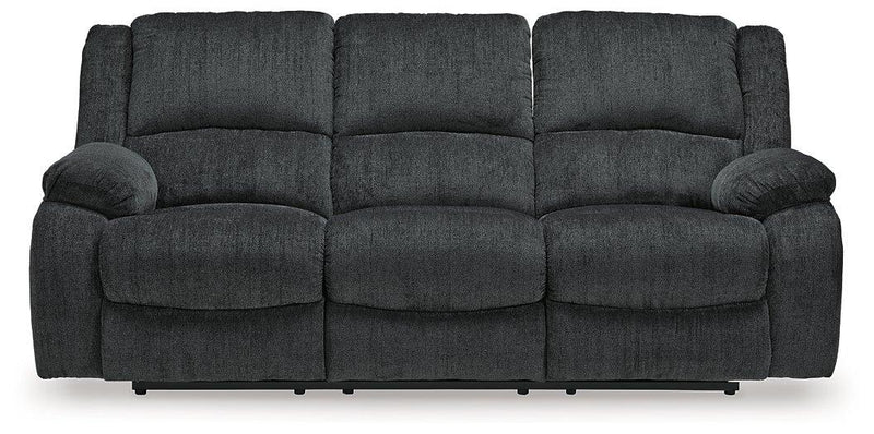 Draycoll Living Room Set - My Sweet Home Furniture (Queens, NY)