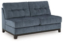 Maxon Place Sectional with Chaise - My Sweet Home Furniture (Queens, NY)