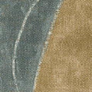 Maxon Place Sectional with Chaise - My Sweet Home Furniture (Queens, NY)