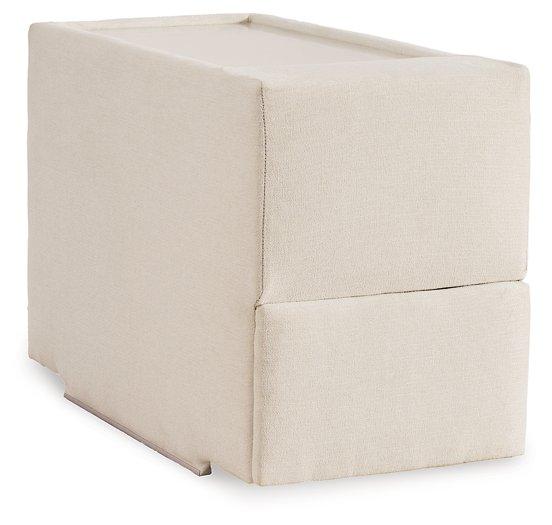 Pilar Peak Living Room Set - My Sweet Home Furniture (Queens, NY)