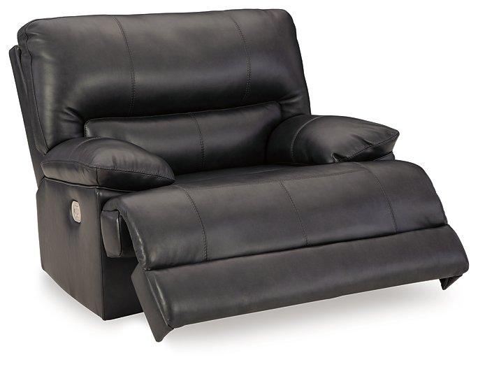Mountainous Living Room Set - My Sweet Home Furniture (Queens, NY)