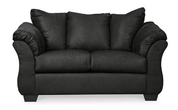 Darcy Living Room Set - My Sweet Home Furniture (Queens, NY)