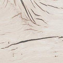 Lawroy Bed - My Sweet Home Furniture (Queens, NY)