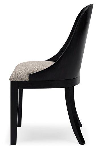 Rowanbeck Home Office Package - My Sweet Home Furniture (Queens, NY)