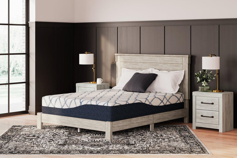 12 Inch Chime Elite 2.0 Mattress - My Sweet Home Furniture (Queens, NY)