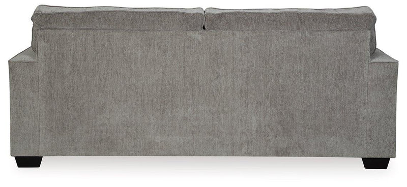 Altari Sofa Sleeper - My Sweet Home Furniture (Queens, NY)