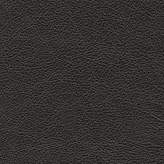 Amiata Upholstery Package - My Sweet Home Furniture (Queens, NY)