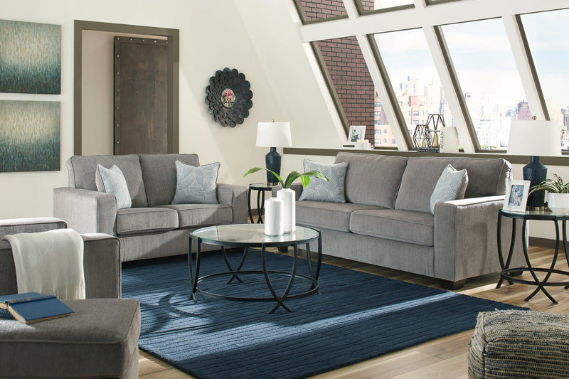 Altari Sofa Sleeper - My Sweet Home Furniture (Queens, NY)