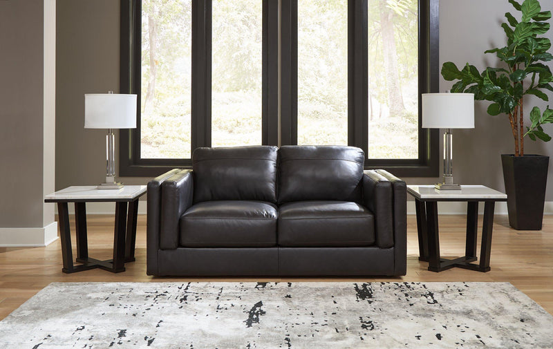 Amiata Upholstery Package - My Sweet Home Furniture (Queens, NY)
