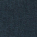 Bixler Living Room Set