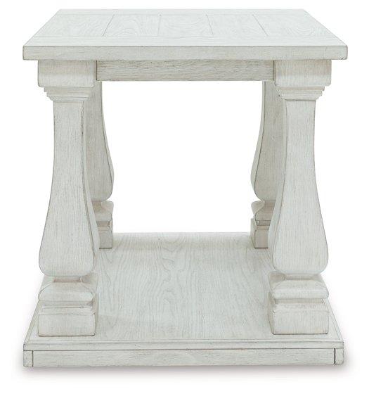 Arlendyne Occasional Table Set - My Sweet Home Furniture (Queens, NY)