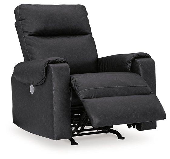 Axtellton Living Room Set - My Sweet Home Furniture (Queens, NY)