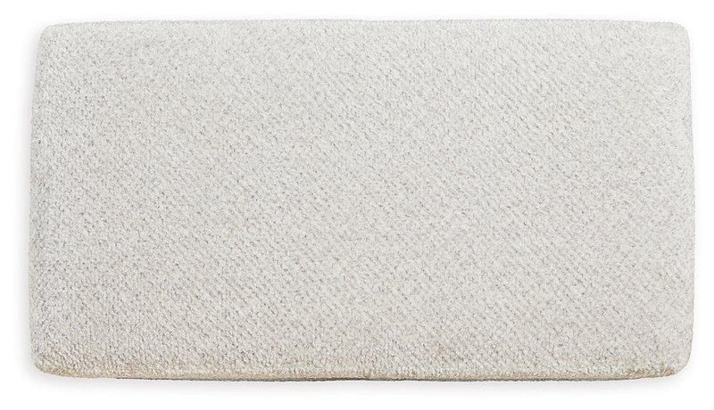 Brebryan Ottoman - My Sweet Home Furniture (Queens, NY)