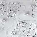 Socalle Bed and Mattress Set - My Sweet Home Furniture (Queens, NY)