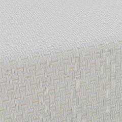 Chime 8 Inch Memory Foam Mattress in a Box - My Sweet Home Furniture (Queens, NY)