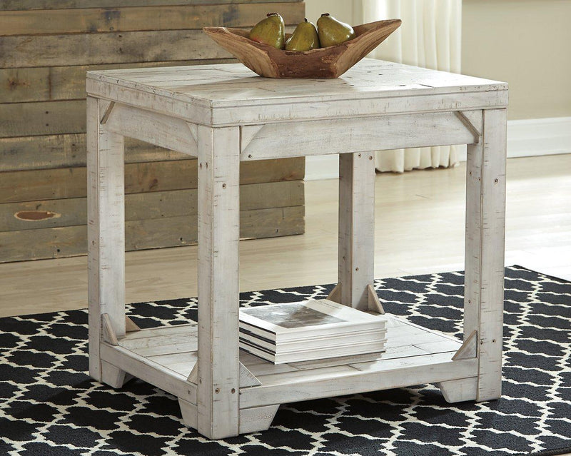 Fregine Table Set - My Sweet Home Furniture (Queens, NY)