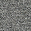 Hazela Living Room Set - My Sweet Home Furniture (Queens, NY)