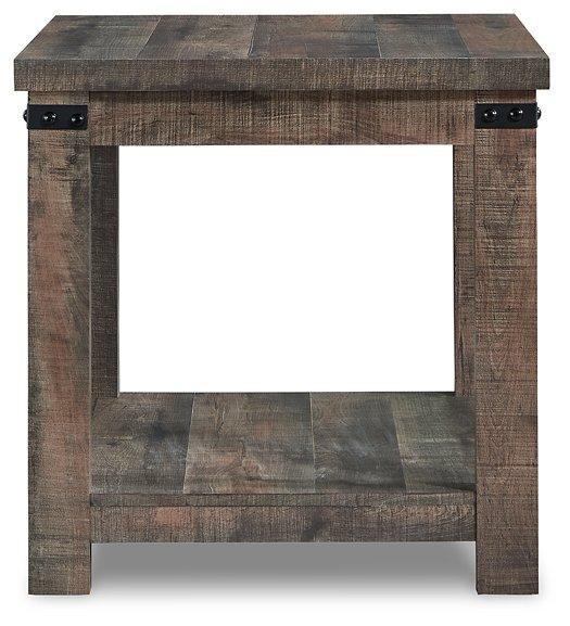 Hollum Occasional Table Set - My Sweet Home Furniture (Queens, NY)