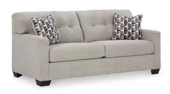 Mahoney Living Room Set - My Sweet Home Furniture (Queens, NY)