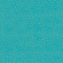 Sundown Treasure Outdoor Seating Set - My Sweet Home Furniture (Queens, NY)