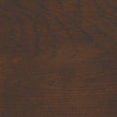 Watson Occasional Table Set - My Sweet Home Furniture (Queens, NY)