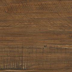 Mackifeld Occasional Table Set - My Sweet Home Furniture (Queens, NY)