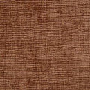 Amity Bay Living Room Set - My Sweet Home Furniture (Queens, NY)