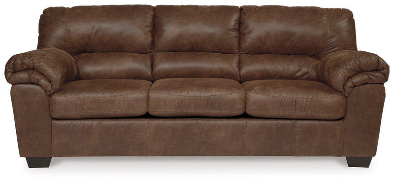 Bladen Living Room Set - My Sweet Home Furniture (Queens, NY)