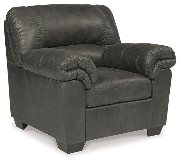 Bladen Living Room Set - My Sweet Home Furniture (Queens, NY)
