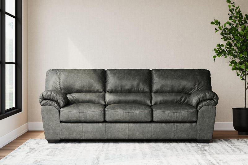Bladen Sofa - My Sweet Home Furniture (Queens, NY)
