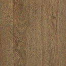 Torlanta Occasional Table Set - My Sweet Home Furniture (Queens, NY)