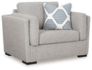 Evansley Living Room Set - My Sweet Home Furniture (Queens, NY)
