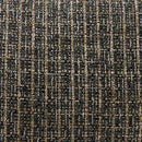 Heartcort Living Room Set - My Sweet Home Furniture (Queens, NY)