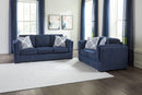 Evansley Living Room Set - My Sweet Home Furniture (Queens, NY)