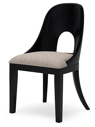 Rowanbeck Home Office Package - My Sweet Home Furniture (Queens, NY)