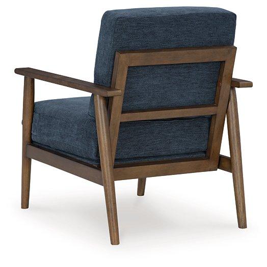 Bixler Living Room Set - My Sweet Home Furniture (Queens, NY)
