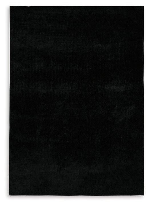 Anaben Rug - My Sweet Home Furniture (Queens, NY)