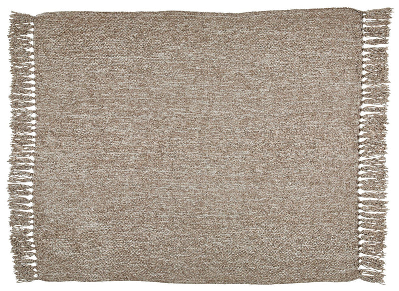 Tamish Throw (Set of 3)