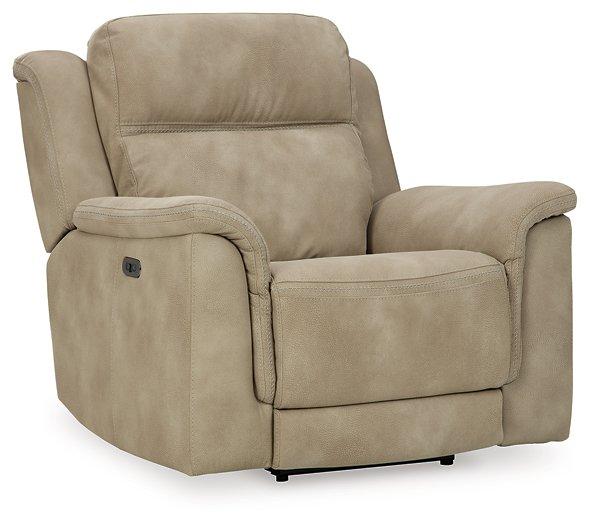 Next-Gen DuraPella Power Recliner - My Sweet Home Furniture (Queens, NY)