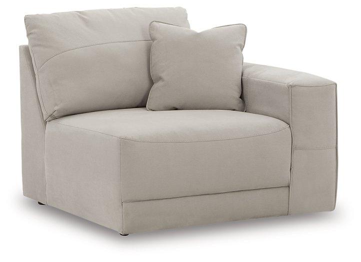 Next-Gen Gaucho Sectional Loveseat - My Sweet Home Furniture (Queens, NY)