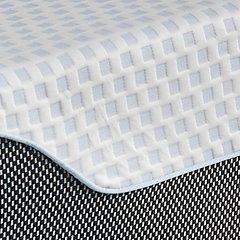 14 Inch Chime Elite Mattress Set - My Sweet Home Furniture (Queens, NY)